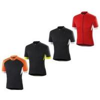 Specialized Rbx Sport 2016 Jersey