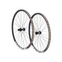 Specialized Roval Control 29 Carbon Mtb Wheelset 2016