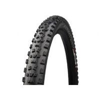 Specialized Purgatory Control 2bliss Ready 26x2.3 Tyre 2015 With Free Tube