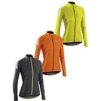 Specialized Deflect Rbx Elite Hi-vis Womens 2017 Rain Jacket