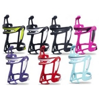 specialized zee cage 2 alloy bottle cage 2015