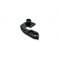 Specialized Rev2 Alloy Mtn Derailleur Hanger 9895-4021