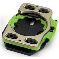 Speedplay Zero V.2 Pedal Cleat