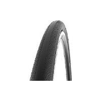 Specialized Roubaix Pro Road Tyre 700x30/32c Free Tube