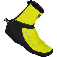 sportful roubaix thermal booties overshoes