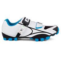 Spiuk Risko MTB Shoe (2016) Offroad Shoes