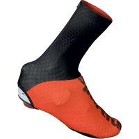 sportful lycra overshoes overshoes