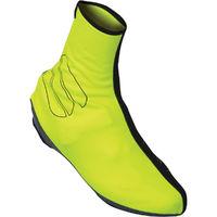 Sportful ProRace Windstopper Booties Overshoes