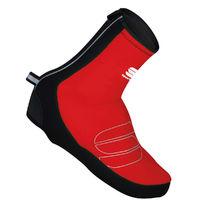 sportful reflex windstopper booties overshoes