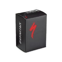 specialized standard 700c tubes all sizes