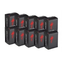 Specialized Standard Tubes Pack Of Ten