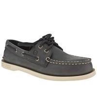 Sperry Authentic Original