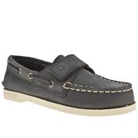 Sperry Authentic Original Hl