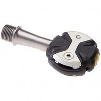 Speedplay 10900 Nanogram Zero Ti...