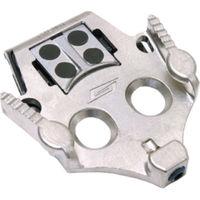 Speedplay Frog Pedal Cleats Pedal Cleats