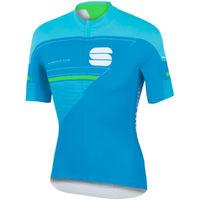 Sportful Gruppetto Pro LTD Jersey Short Sleeve Cycling Jerseys