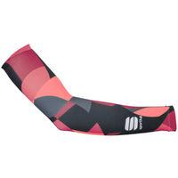 sportful womens primavera arm warmers arm leg warmers