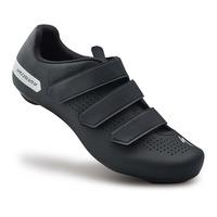 specialized sport road shoes