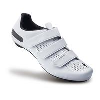 Specialized Sport Road Shoes