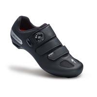 Specialized Women\'s Ember Road Shoes