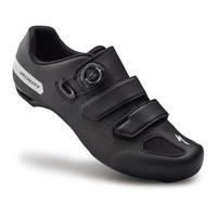 Specialized Comp Road Shoes