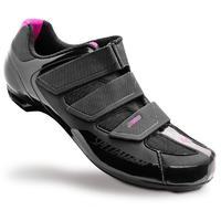 specialized spirita road womens shoes