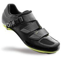 specialized elite road shoes 2015