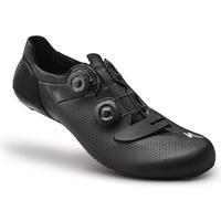 Specialized S-Works 6 Black Shoes