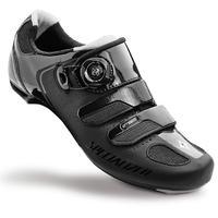 Specialized Ember Road Womens Shoes