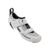 Specialized Trivent Sport Shoes