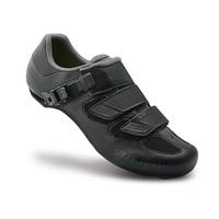 Specialized Elite Road Shoes