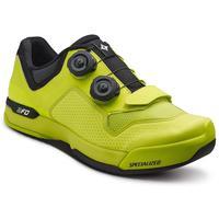 Specialized 2FO Cliplite Womens Shoes