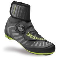 Specialized Defroster Road Shoes