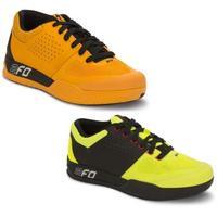 Specialized 2FO Clip LTD Edition Shoes