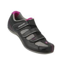 specialized spirita rbx womens shoes