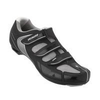 Specialized Spirita Road Womens Shoes