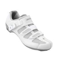 Specialized Torch Road Womens Shoes