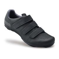 specialized sport rbx road shoes