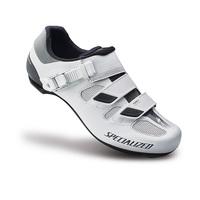 specialized womens torch road shoes