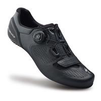 Specialized Expert Road Shoes