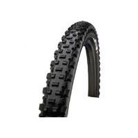 Specialized Ground Control Sport 26" X 2.1 Mtb Tyre With Free Tube