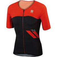 Sportful R&D Cima Jersey Short Sleeve Cycling Jerseys
