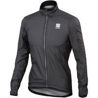 Sportful Stelvio Jacket Cycling Waterproof Jackets