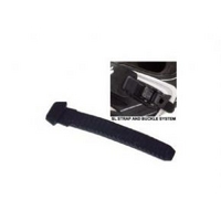 Specialized SL Strap 2011