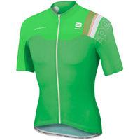 Sportful BodyFit Pro Race Jersey Short Sleeve Cycling Jerseys