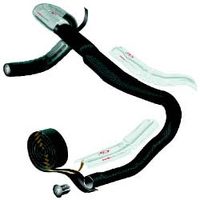 Specialized Bg Bar Phat Tape.