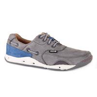 Spinnaker G2 Performance Boat Shoes