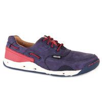 Spinnaker G2 Performance Boat Shoes