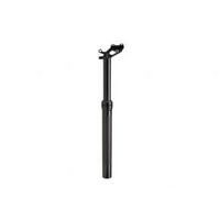 specialized command post backlite adjustable seatpost 309mm