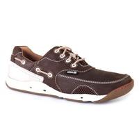 Spinnaker G2 Performance Boat Shoes